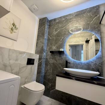 Сдается 2-х комнатная квартира, 30,5 м²