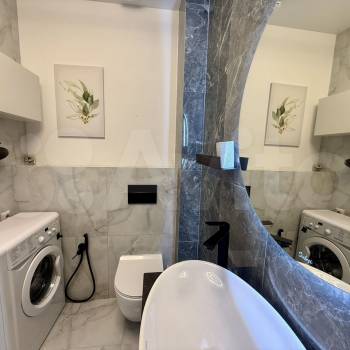 Сдается 2-х комнатная квартира, 30,5 м²