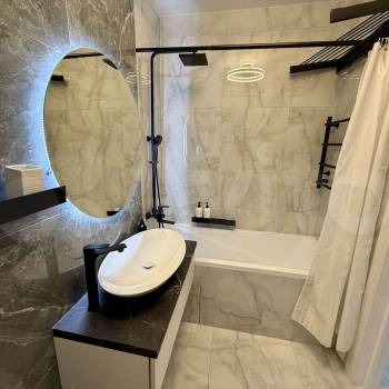 Сдается 2-х комнатная квартира, 30,5 м²