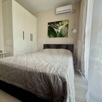 Сдается 2-х комнатная квартира, 30,5 м²