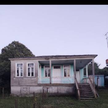 Продается Участок, 1000 м²