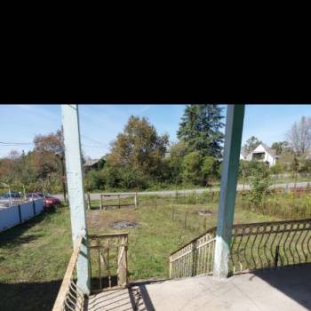 Продается Участок, 1000 м²