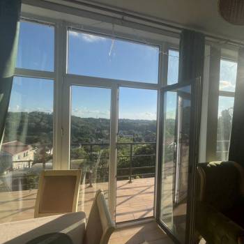 Продается Дом, 225 м²