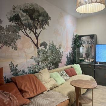 Продается Дом, 225 м²