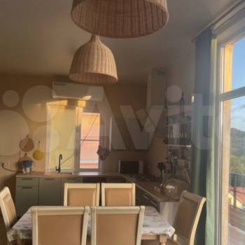 Продается Дом, 225 м²