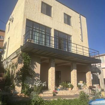 Продается Дом, 225 м²