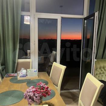 Продается Дом, 225 м²