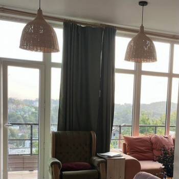 Продается Дом, 225 м²