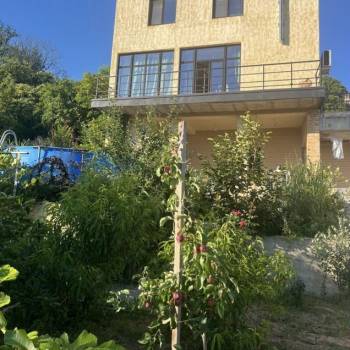 Продается Дом, 225 м²