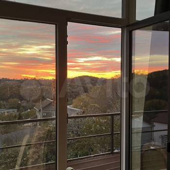 Продается Дом, 225 м²