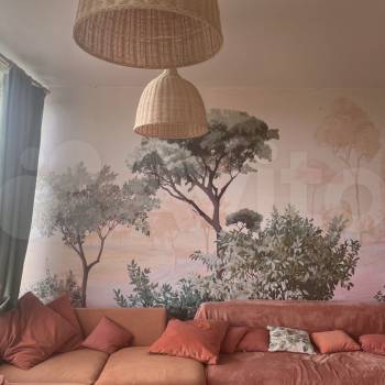 Продается Дом, 225 м²