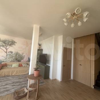 Продается Дом, 225 м²