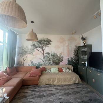 Продается Дом, 225 м²