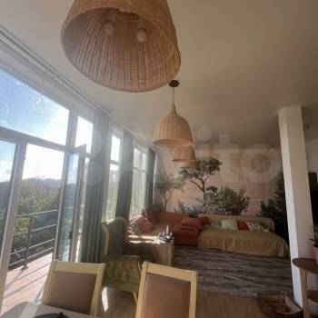 Продается Дом, 225 м²