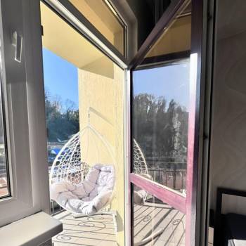 Сдается Многокомнатная квартира, 80 м²