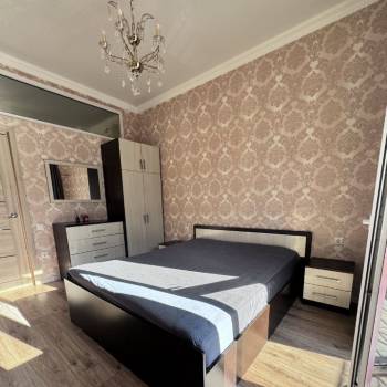 Сдается Многокомнатная квартира, 80 м²