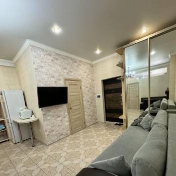 Сдается Многокомнатная квартира, 80 м²