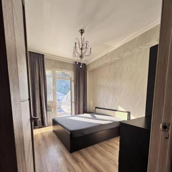 Сдается Многокомнатная квартира, 80 м²