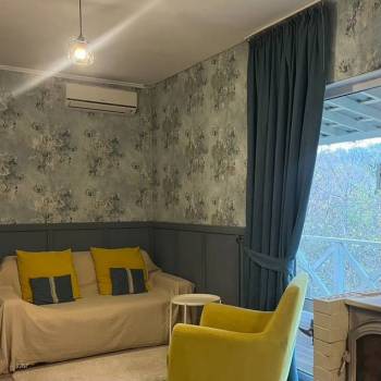 Сдается Дом, 120 м²