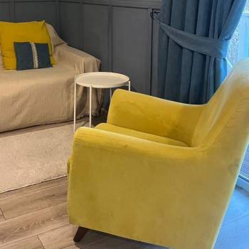 Сдается Дом, 120 м²