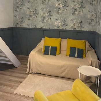 Сдается Дом, 120 м²