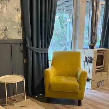 Сдается Дом, 120 м²