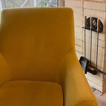 Сдается Дом, 120 м²