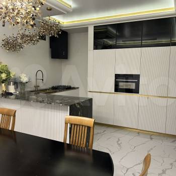 Сдается Дом, 120 м²