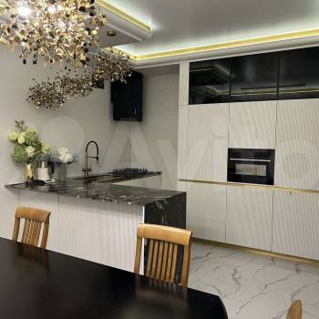 Сдается Дом, 120 м²