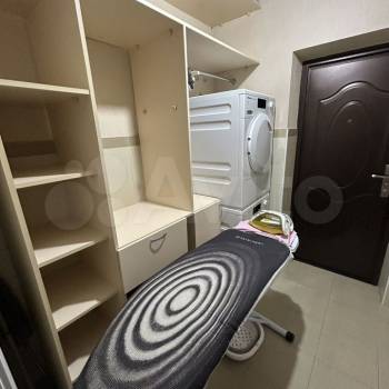 Сдается Дом, 120 м²