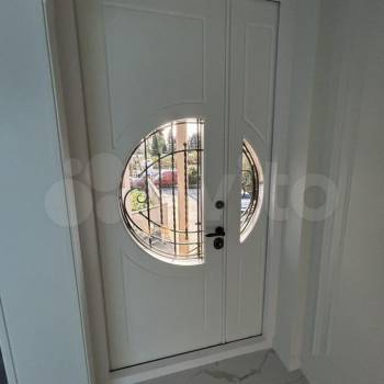 Сдается Дом, 120 м²