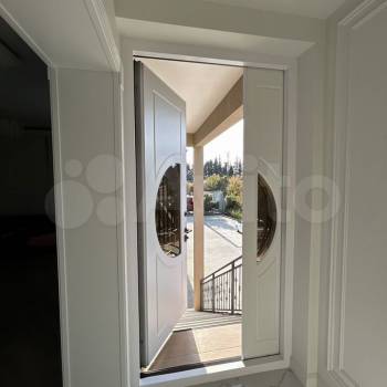 Сдается Дом, 120 м²