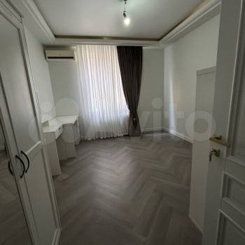 Сдается Дом, 120 м²