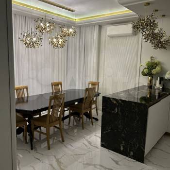 Сдается Дом, 120 м²