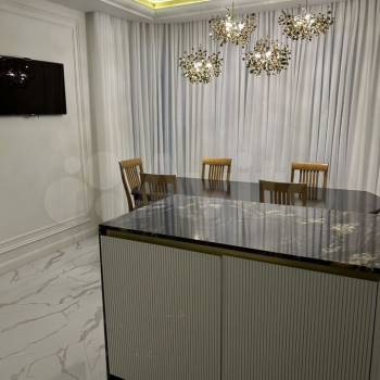 Сдается Дом, 120 м²