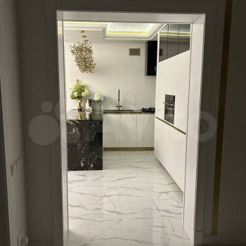 Сдается Дом, 120 м²