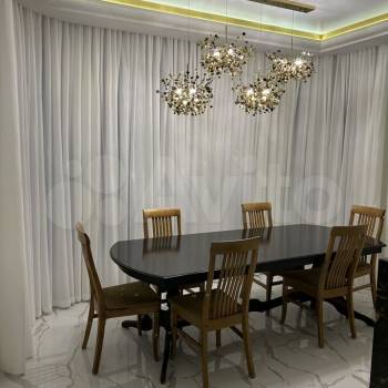 Сдается Дом, 120 м²