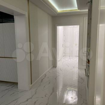 Сдается Дом, 120 м²