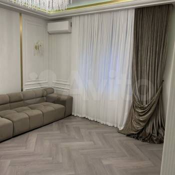 Сдается Дом, 120 м²
