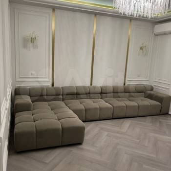 Сдается Дом, 120 м²