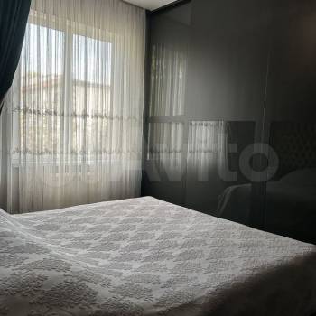 Сдается Дом, 120 м²