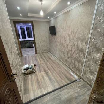 Продается 1-комнатная квартира, 19,2 м²