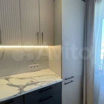 Продается Многокомнатная квартира, 91,9 м²