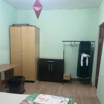 Сдается Комната, 70 м²