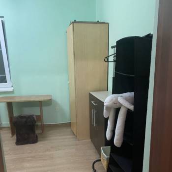 Сдается Комната, 70 м²