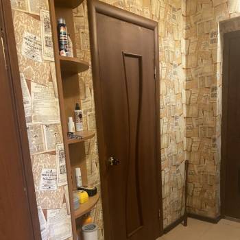 Сдается Комната, 70 м²