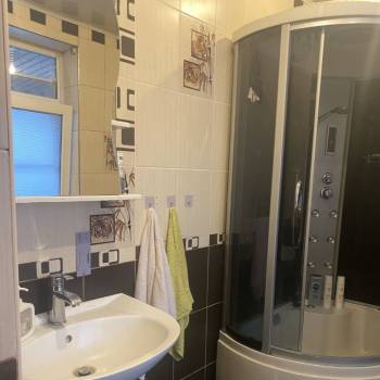 Сдается Комната, 70 м²