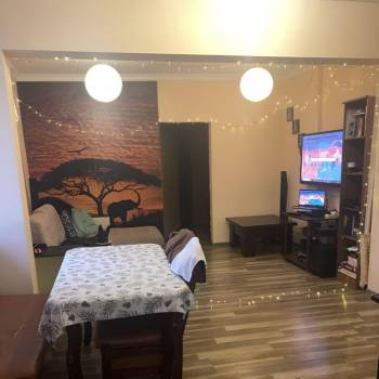 Сдается Комната, 70 м²