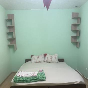 Сдается Комната, 70 м²