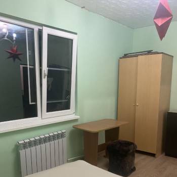 Сдается Комната, 70 м²